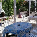 Appartamento Awesome Apartment In Novi Vinodolski With Wifi Novi Vinodolski