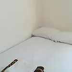 Awesome Apartment In Novi Vinodolski With Wifi