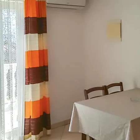 Awesome In With Wifi