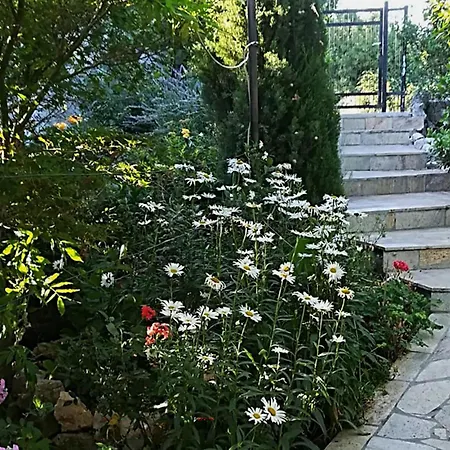 Awesome Apartment In Novi Vinodolski With Wifi *
