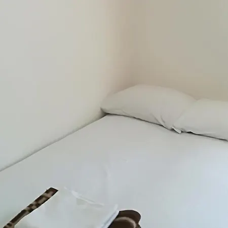 Awesome In With Wifi