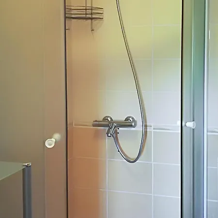 Awesome Apartment In Novi Vinodolski With Wifi