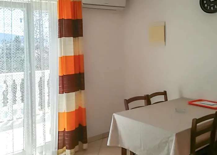 Lovely In With Wifi
