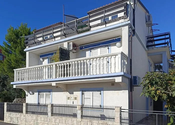 Lovely In With Wifi *