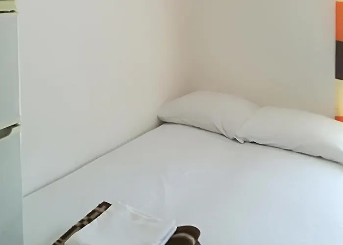 Lovely In With Wifi